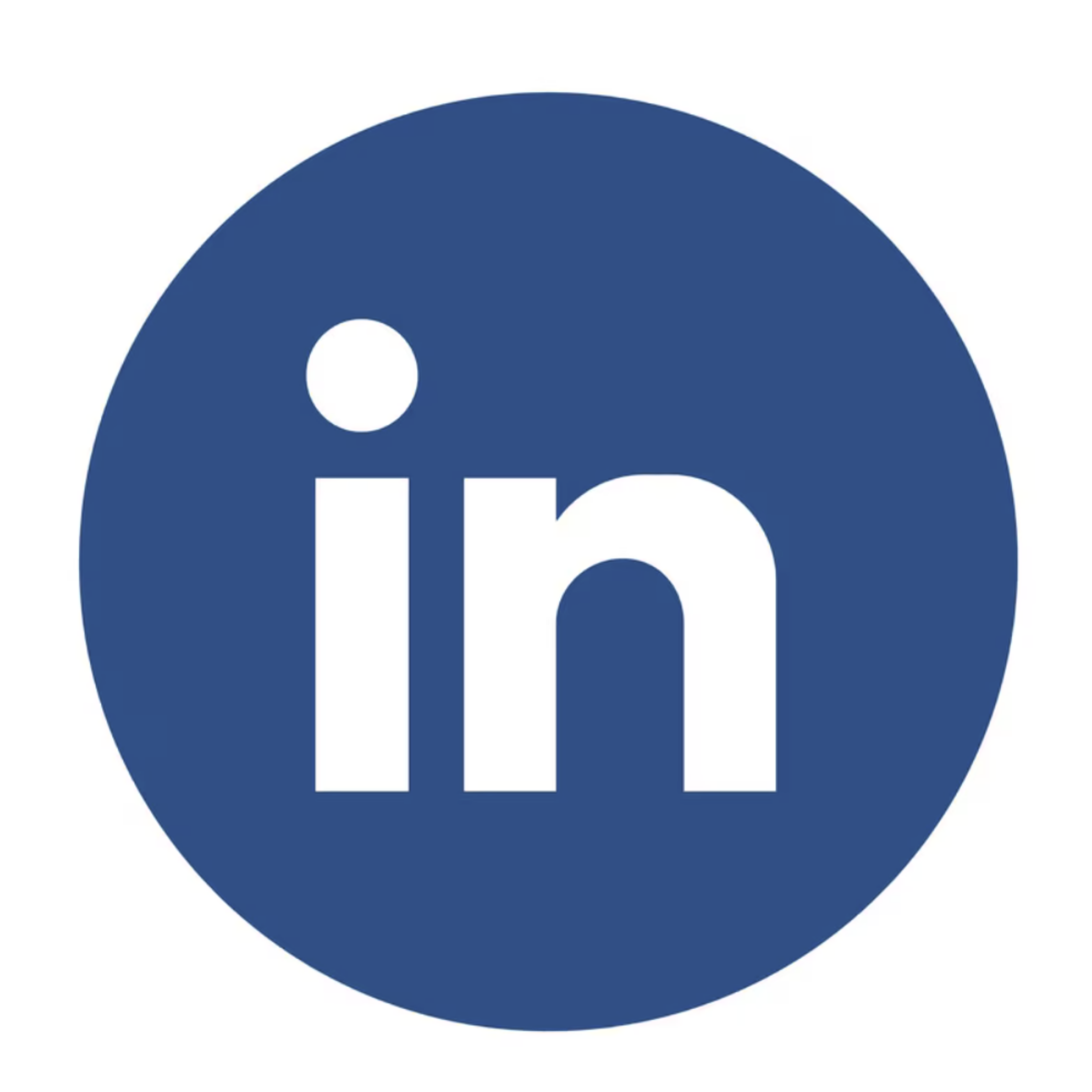LinkedIn