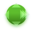step_processes