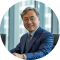 Chen Wei