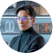 Hiro Tanaka