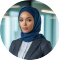 Mariam Okoye