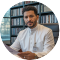 Omar Khan