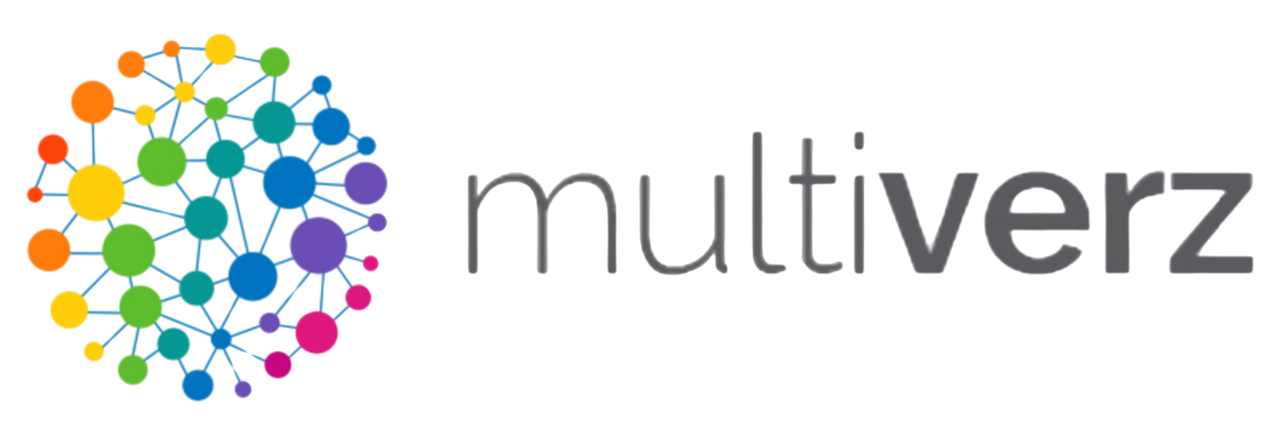 Multiverz
